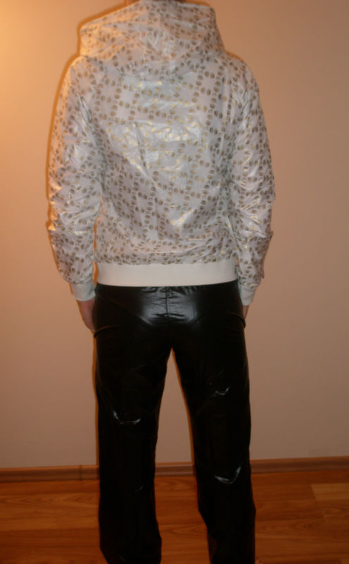 $(KGrHqV,!jcE t!ZgOpmBP9DbOFIeg~~60 3