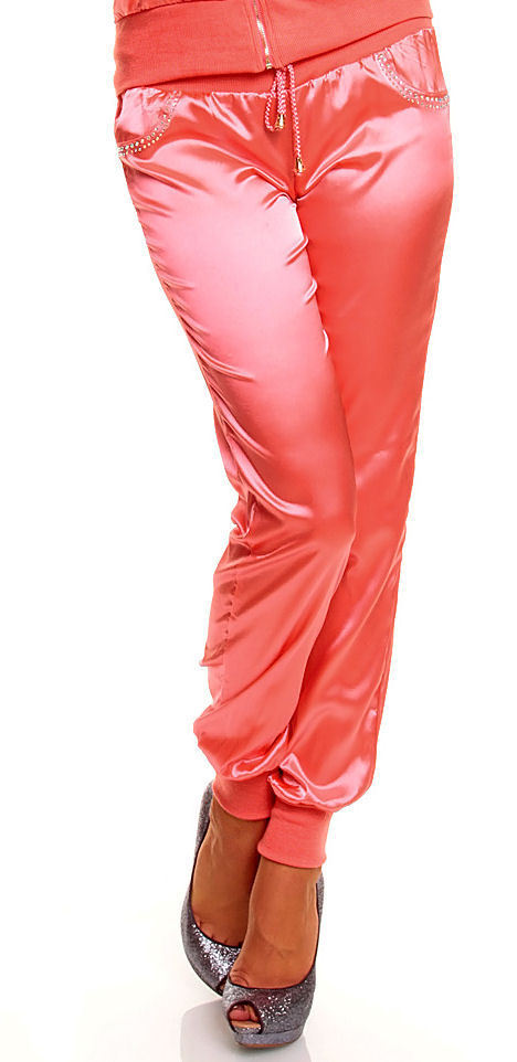 $(KGrHqV,!k8FBmfboWR4BQe!JDt0Bw~~60 57