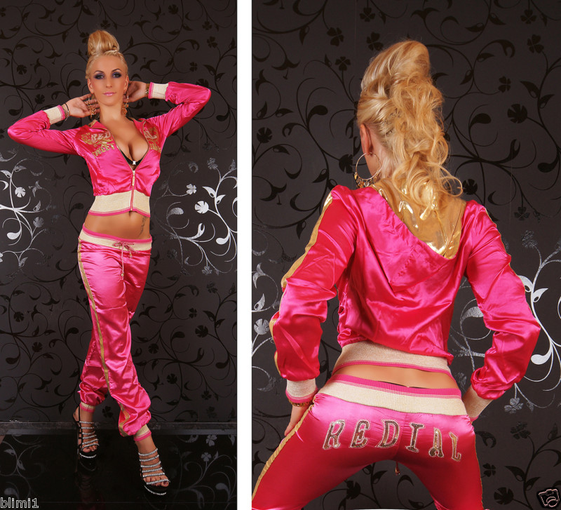 $(KGrHqV,!okE 4CCHJDlBQNTME1sSQ~~60 3