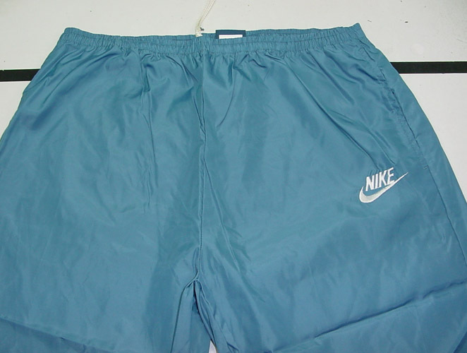 $(KGrHqV,!qEE vinqovEBP8QKOIvdQ~~60 3