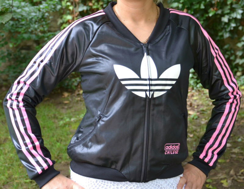 $(KGrHqV,!rUE l,ewkBYBP c0G1q0Q~~60 3