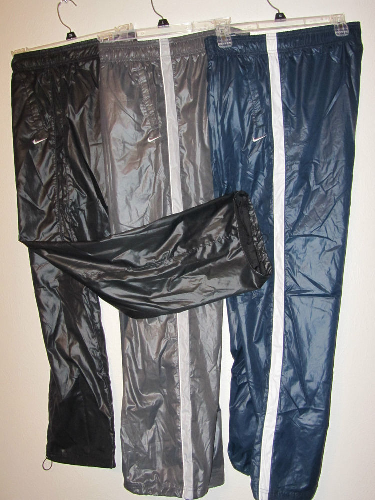 $(KGrHqVHJ!0E8e3m0dB7BPLgJlQ,YQ~~60 32