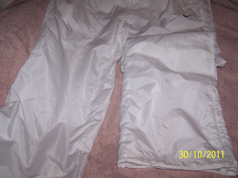 $(KGrHqYOKigE6YOUYYu9BOvjI2eg2!~~60 3