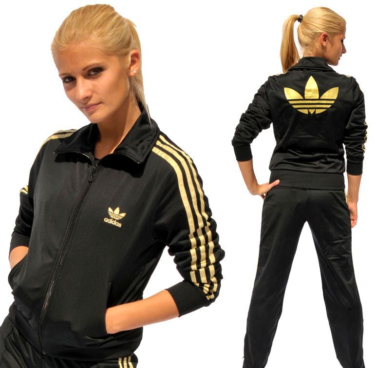 $(KGrHqYOKiIE3FOgMLOeBN7oQtFFgw~~ 3