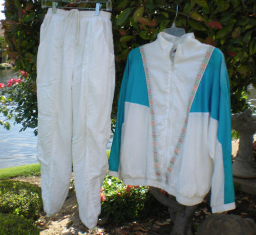 $(KGrHqYOKiQE2i!wtKs,BNtfiEhhjg~~0 12