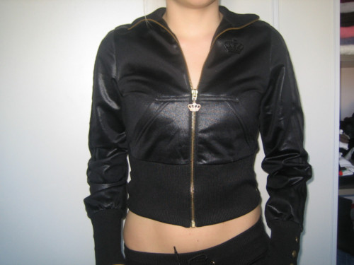 $(KGrHqYOKjgE0dTfB V5BNbQyT2 Fg~~ 21