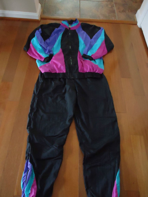 $(KGrHqYOKjgE27S5hWR5BN0 hDrU4w~~0 3