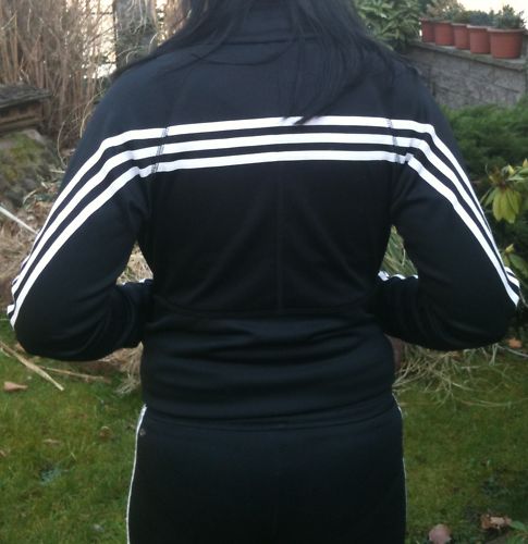 $(KGrHqYOKk!E1wUEnE79BNgyU!lPJw~~ 12