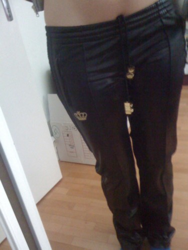 $(KGrHqYOKnME2eJzG P BNqL9fg)0Q~~ 21