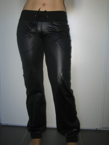 $(KGrHqYOKpEE1r!4W7zmBNbQyS9B,Q~~ 21