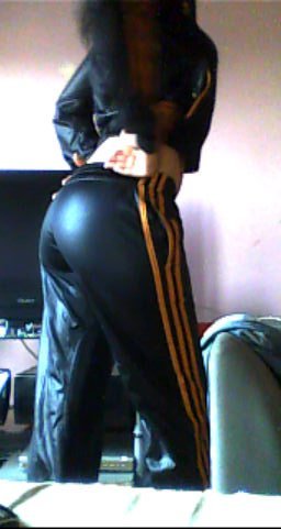 $(KGrHqZ,!h4E3Oh GBCBBOI0edGn1w~~ 21