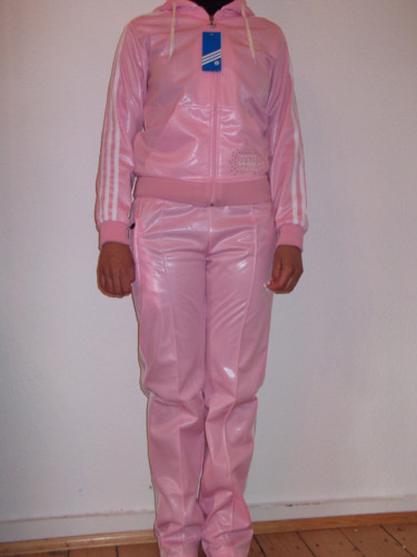 $(KGrHqZ,!hgE1f7fKgjDBNlIkh85OQ~~ 12