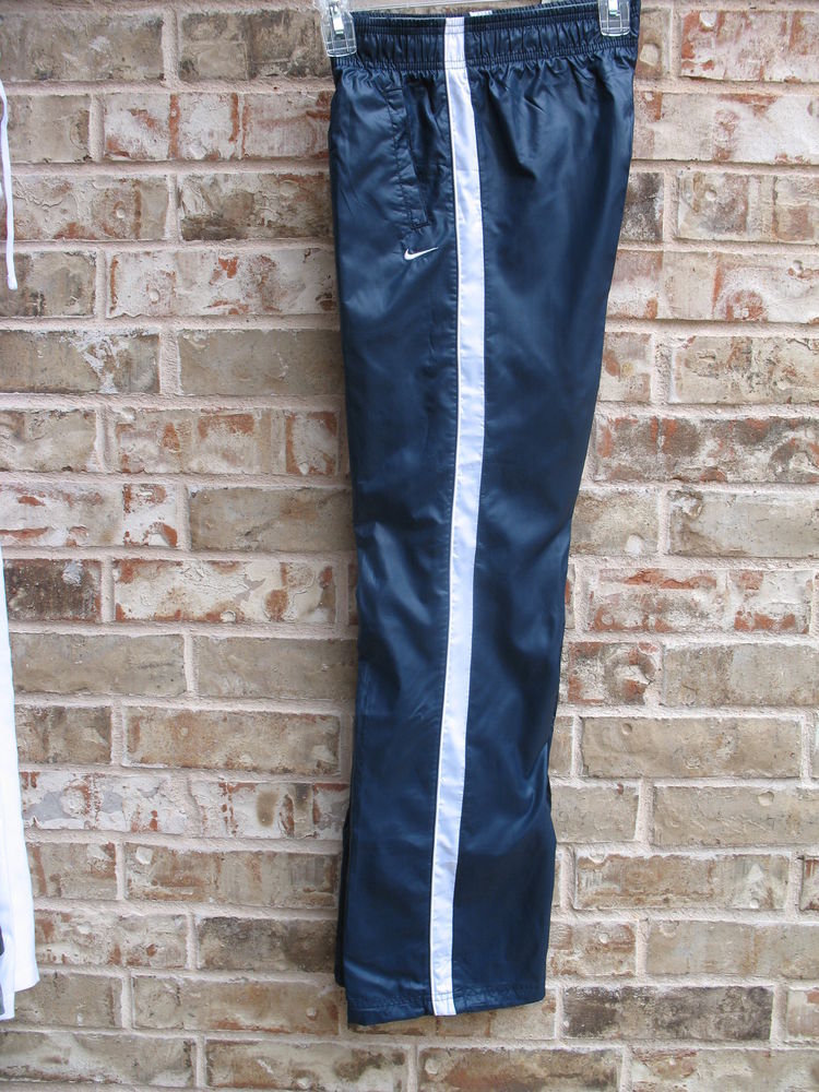 $(KGrHqZ,!i!E9hHWvJp0BP,4 4Q3Bg~~60 32