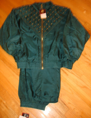 $(KGrHqZ,!iwE2Kd1dhqtBNzHyB63wQ~~0 12