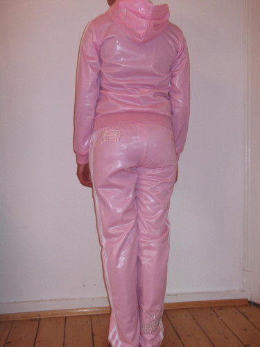 $(KGrHqZ,!l!E2EceQQ00BNlIk85n8w~~ 12