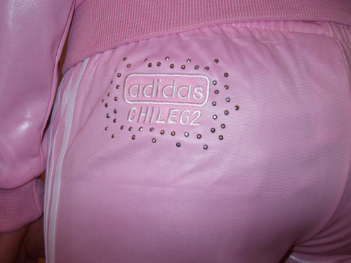 $(KGrHqZ,!lIE2EP64yPuBNlImP!vBg~~ 12