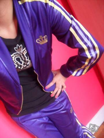 $(KGrHqZ,!lQE4loJp,BWBOO8TwwldQ~~ 21