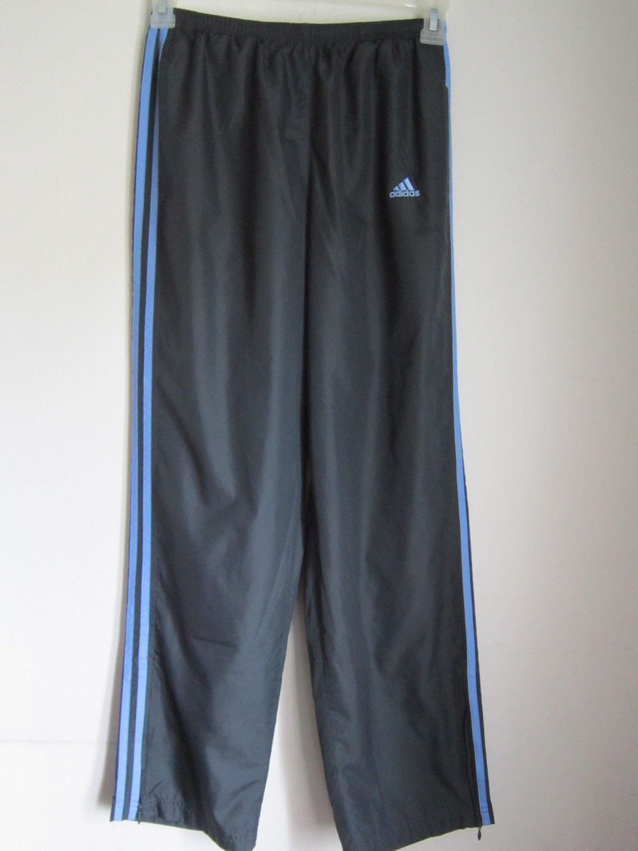 $(KGrHqZ,!n4FIp1ucBrKBSOzWLr3Sg~~60 57