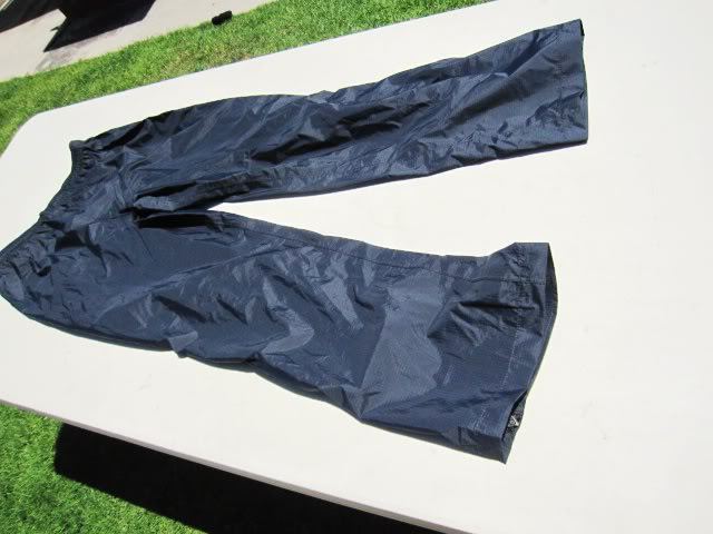 $(KGrHqZ,!p8E63Zwi ISBOynH 4iCQ~~60 3