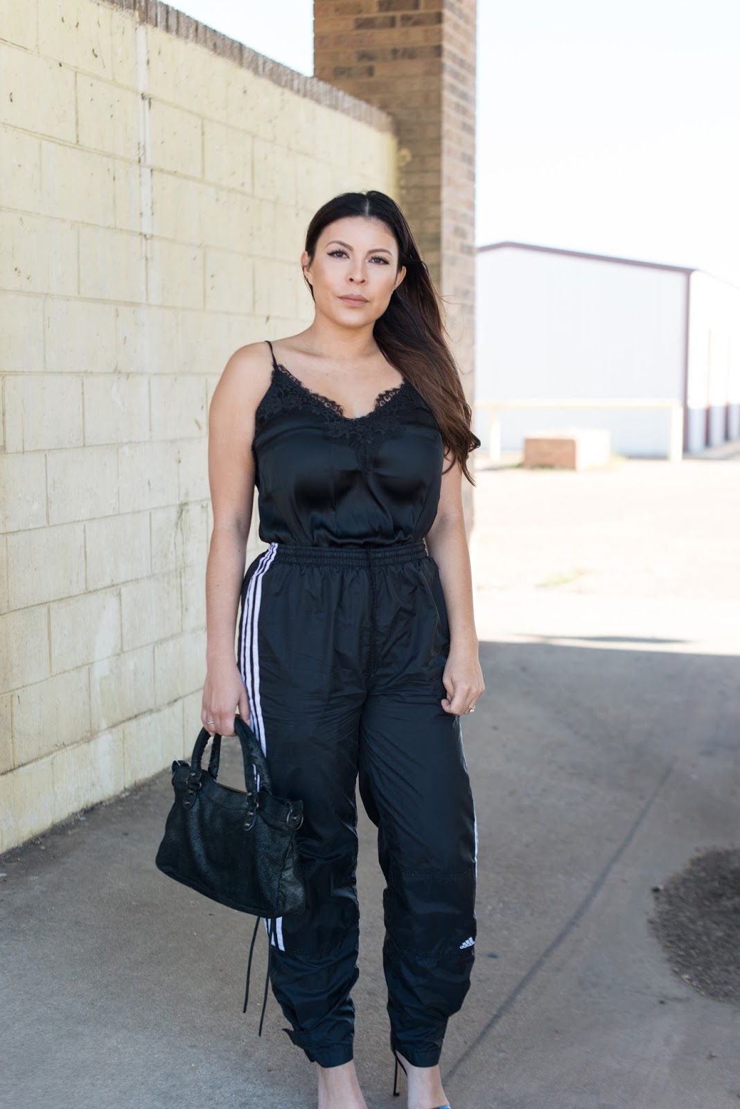 Kim Kardashian Adidas track pants.jpg