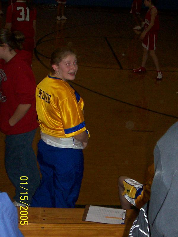 L 0e6c537111af9574e8f08eee47d252ac