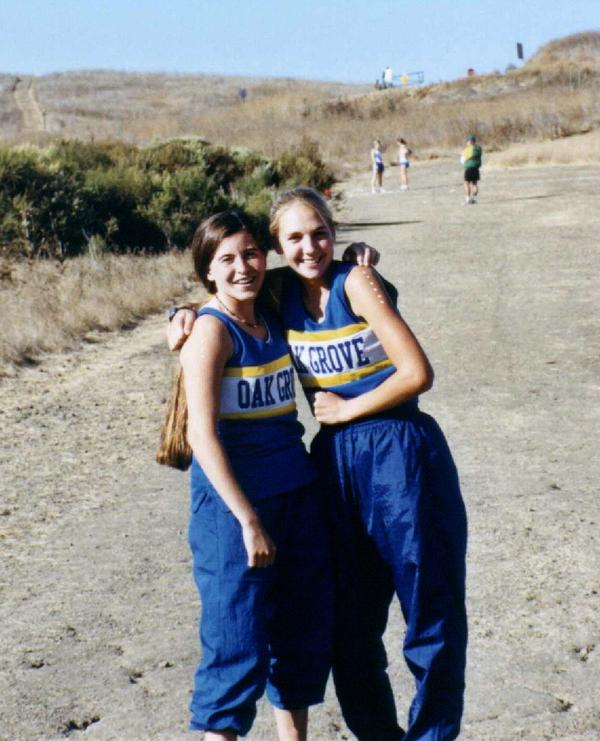 L 1765f12ef9754974a4054f29c27e6f06