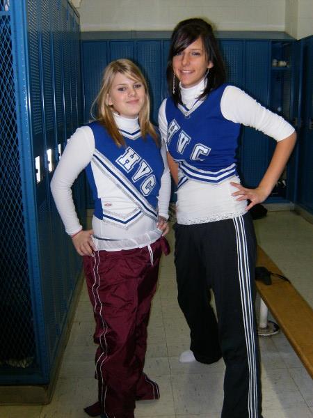 L 312e8a50fed7cb1c3c55f828cab5fc66