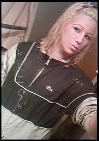 lacoste 2295894311 1