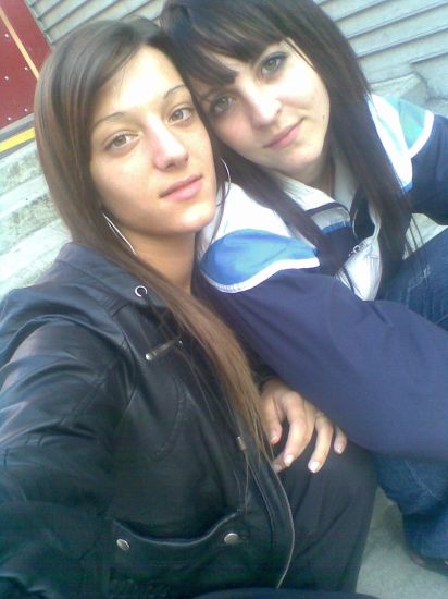 lacoste Big 65451721