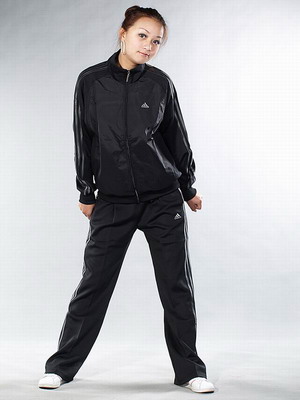 lady adidas tracksuit women girl 2022731868