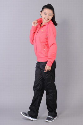 lady adidas tracksuit women girl 2022731882