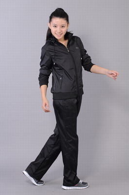 lady adidas tracksuit women girl 2022731883