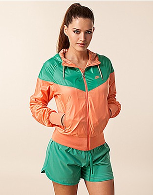 large cdea683c 7c4b 45a8 aaee 47a00f273bf8