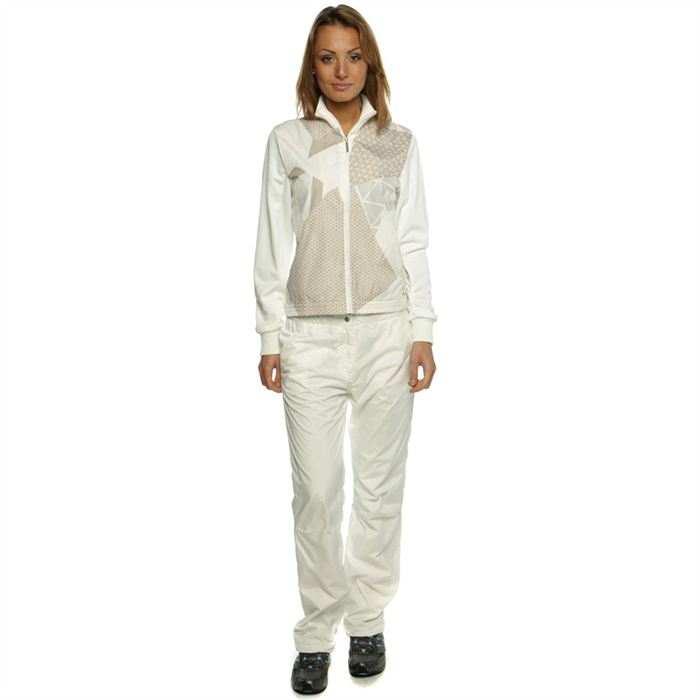 Le Coq sportif survetement (4)