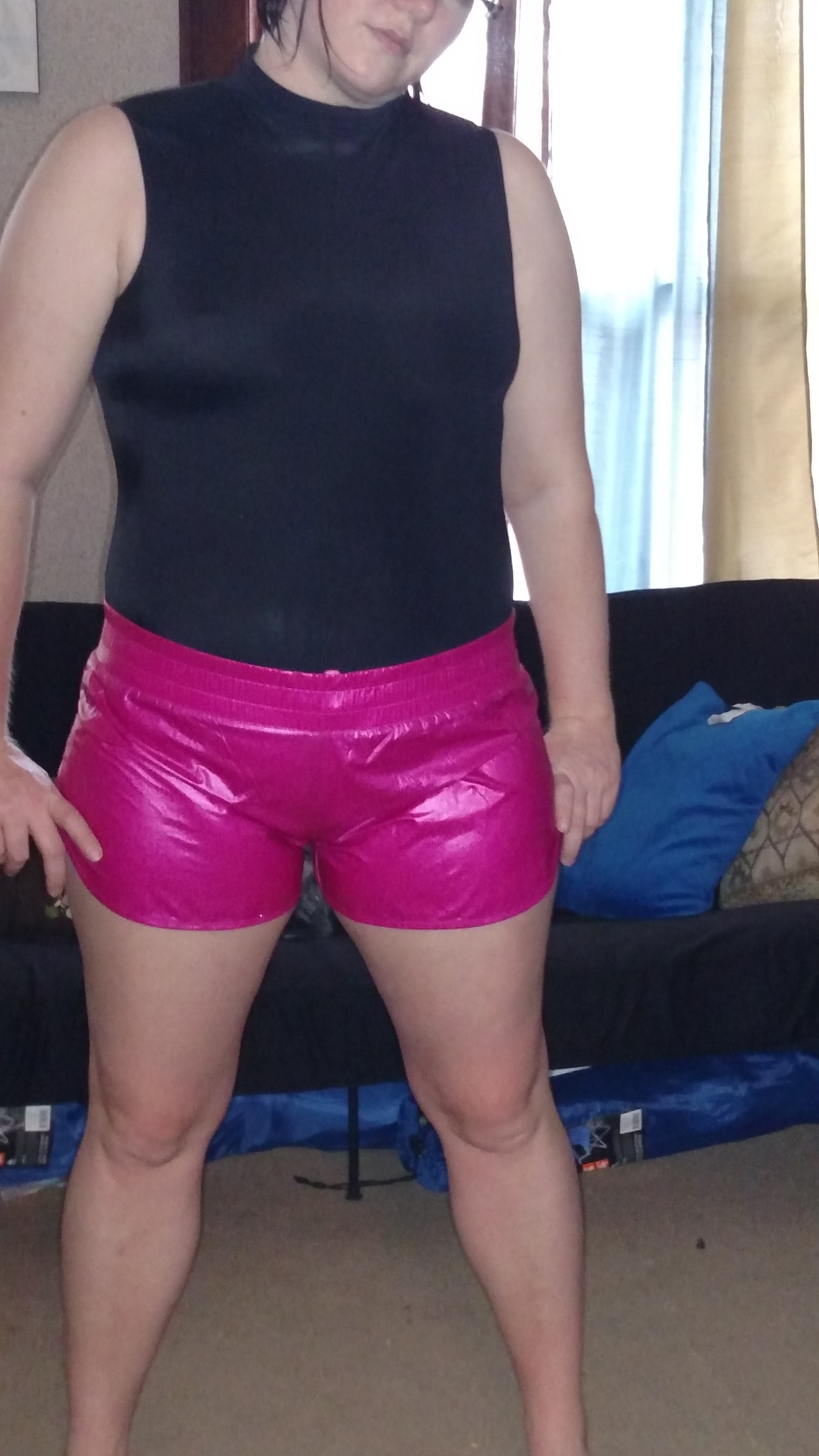 Lorna_Jayne_Luminosity_1