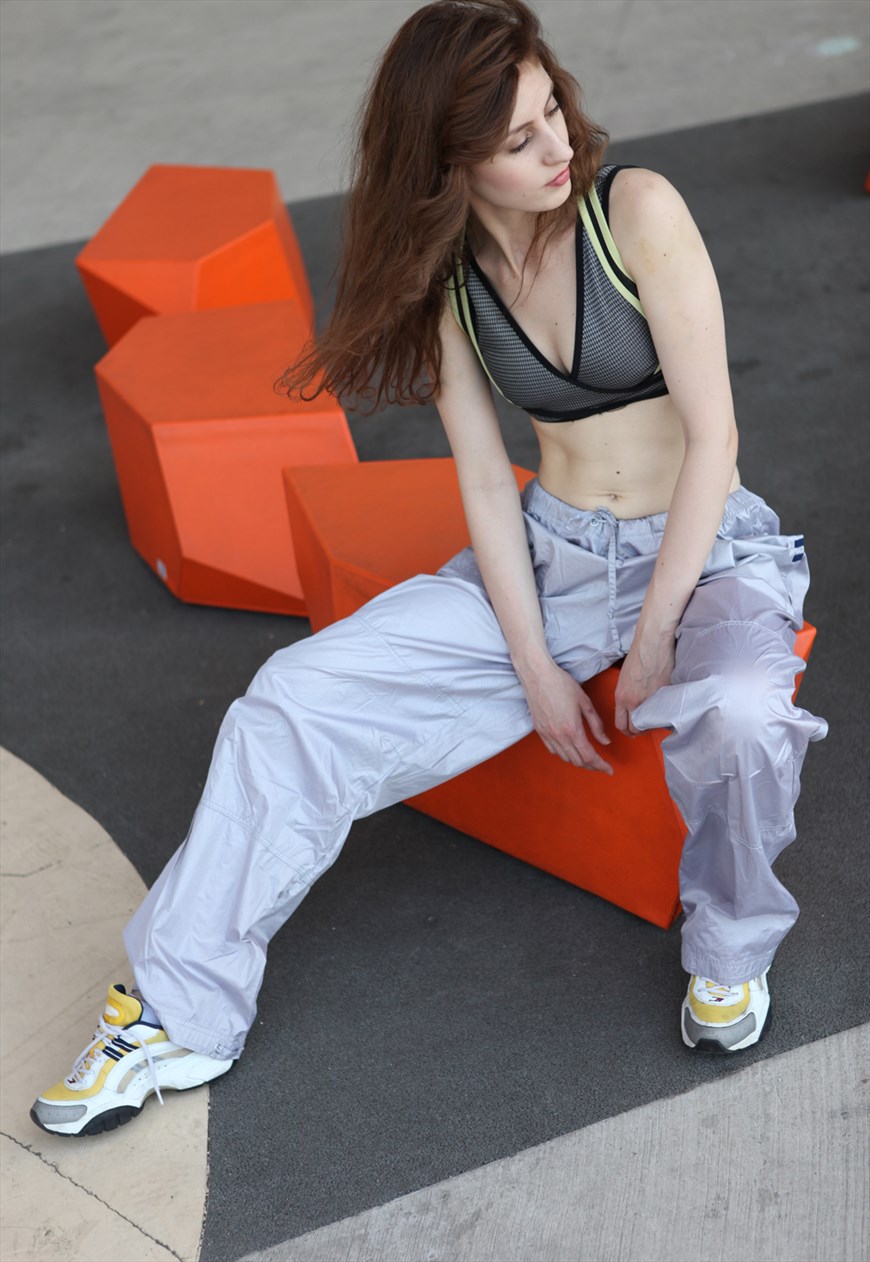 luckygirlvintage 114.jpg