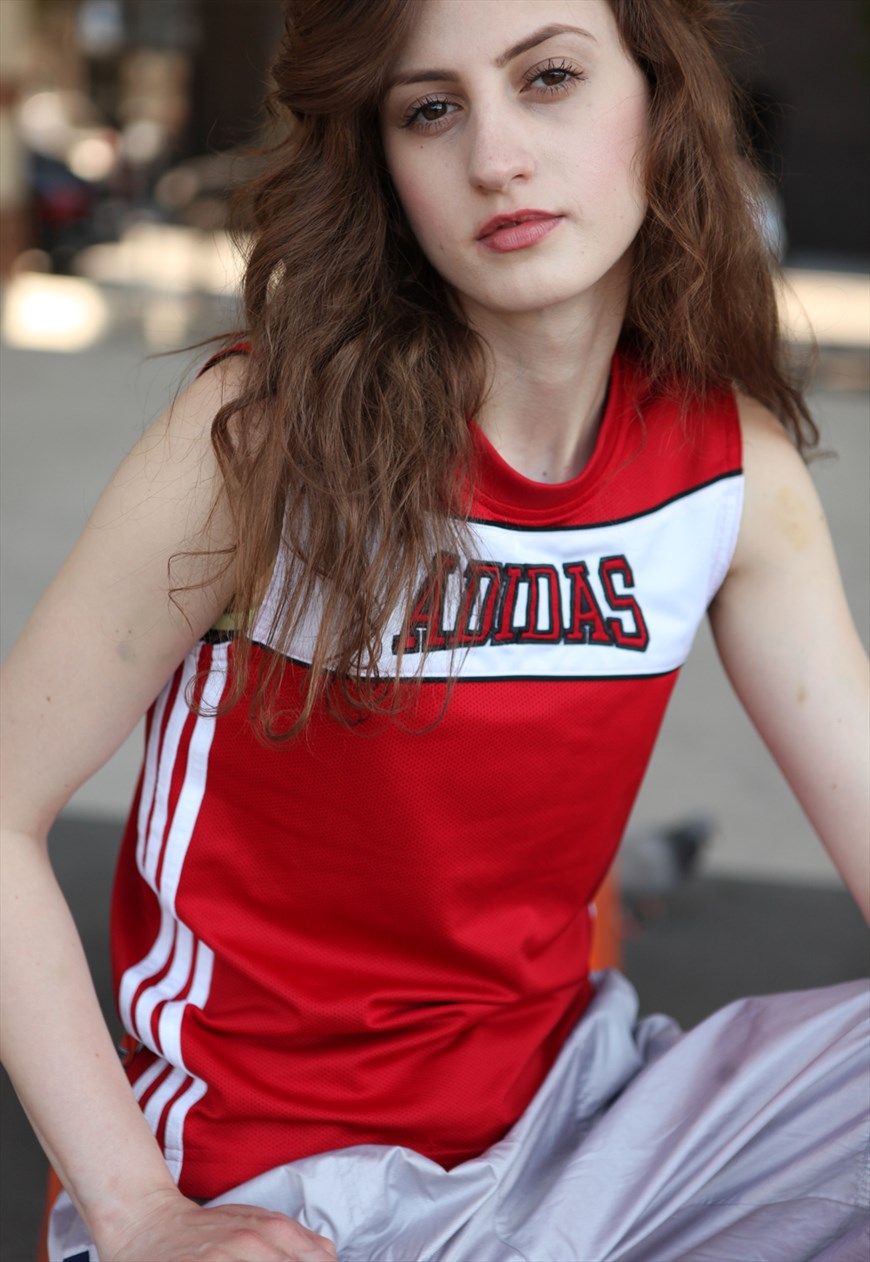 luckygirlvintage 115.jpg