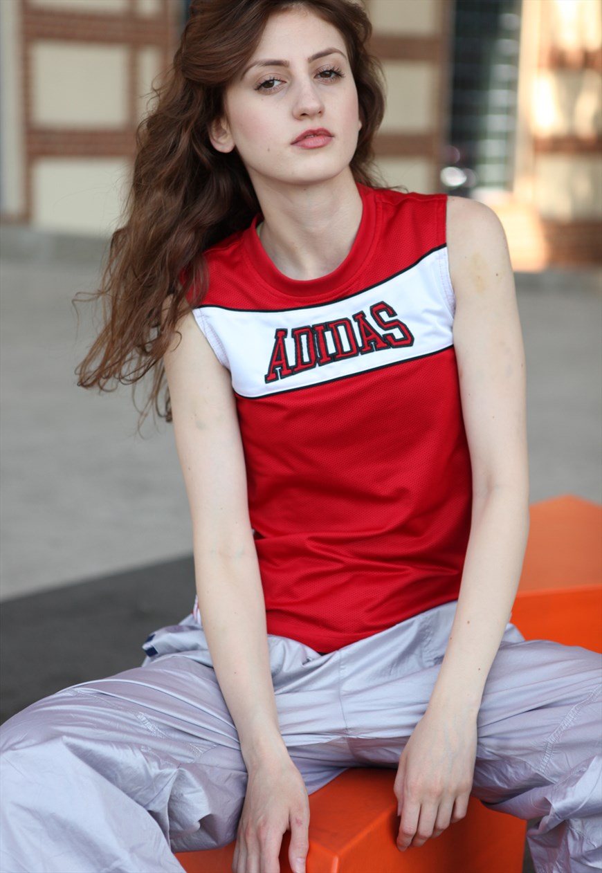 luckygirlvintage 116.jpg