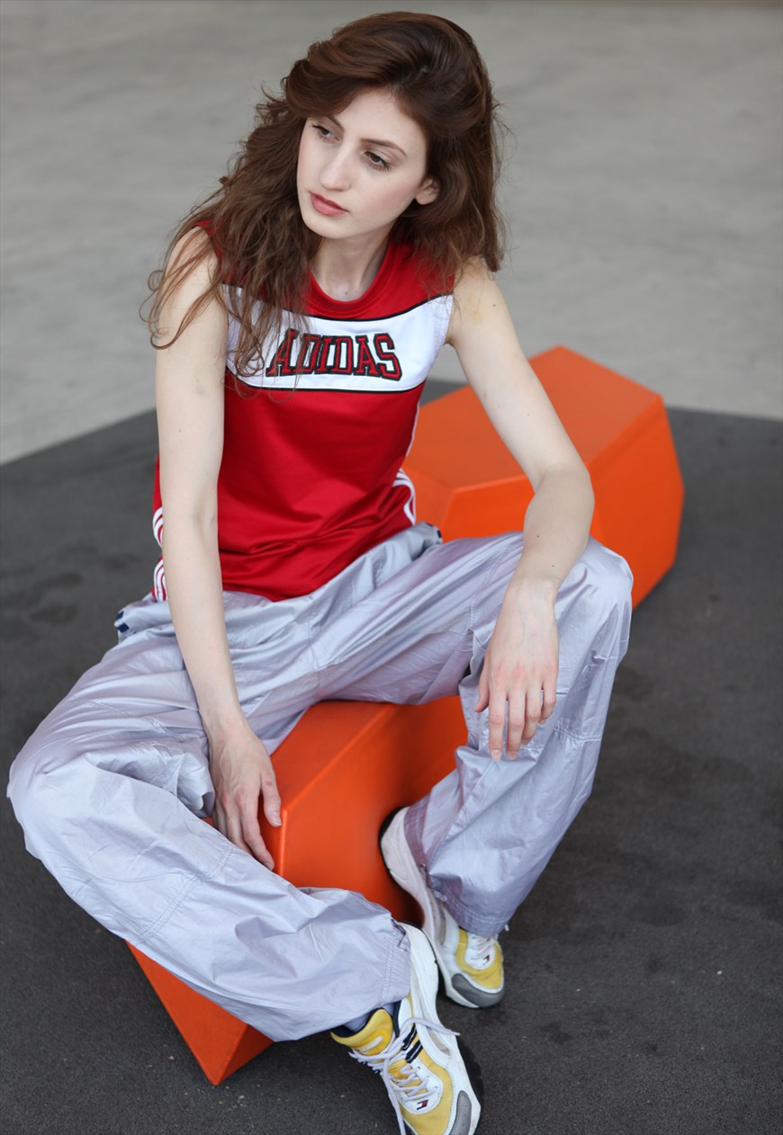 luckygirlvintage 117.jpg