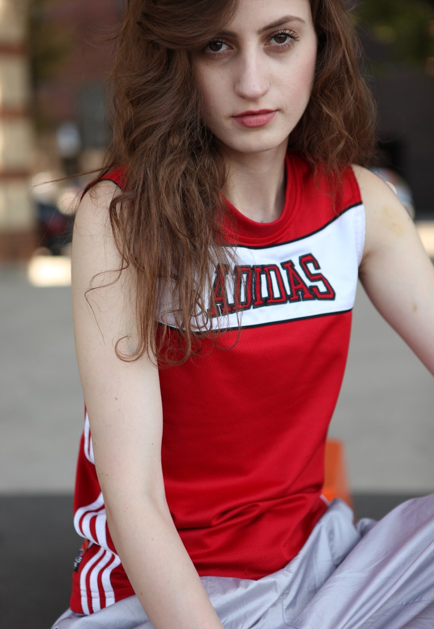 luckygirlvintage 118.jpg