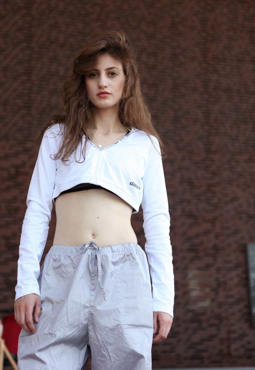 luckygirlvintage 120.jpg