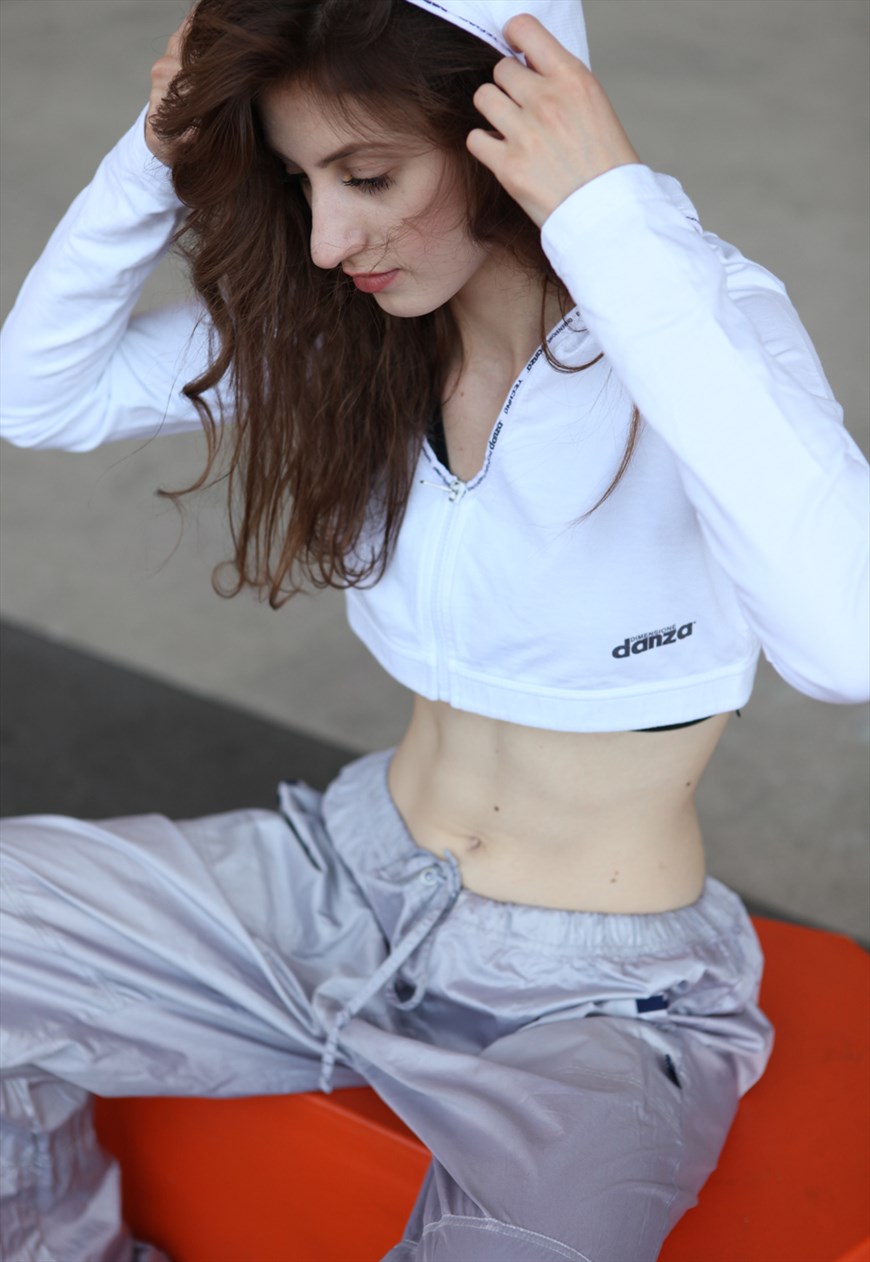 luckygirlvintage 121.jpg