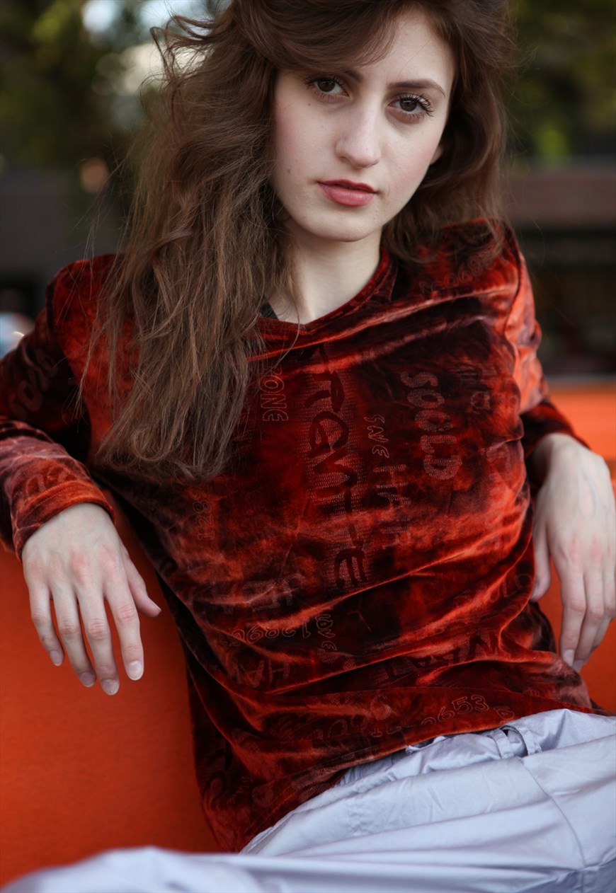 luckygirlvintage 124.jpg