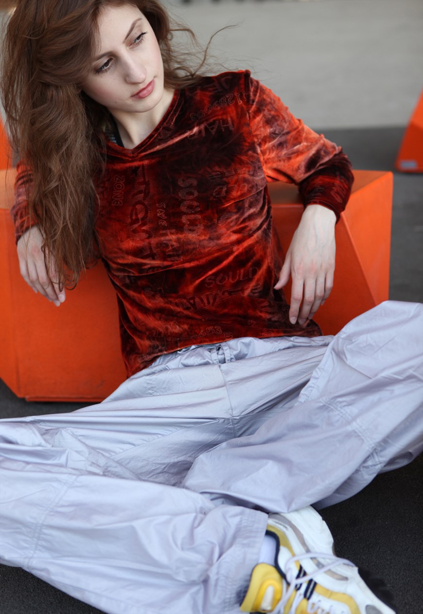 luckygirlvintage 125.jpg