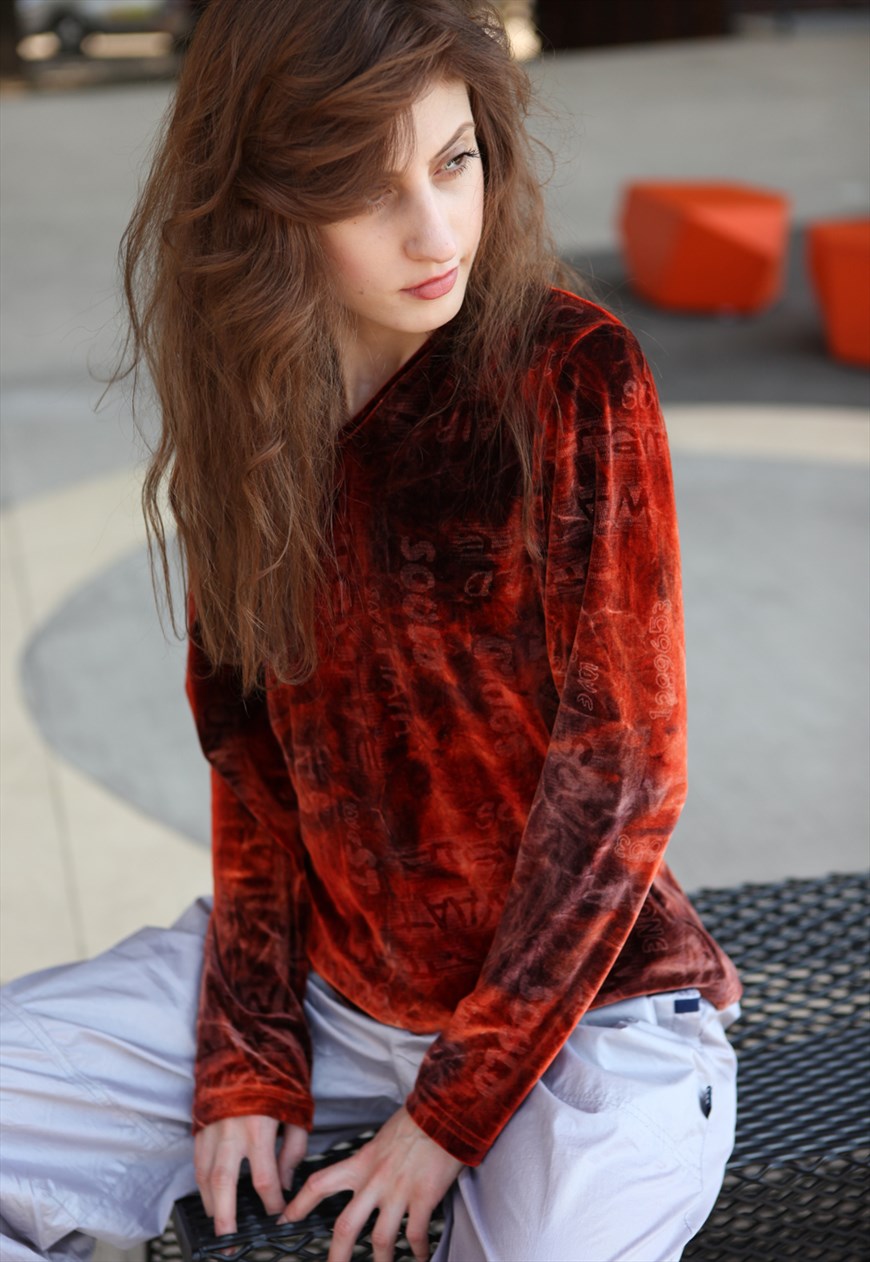 luckygirlvintage 126.jpg