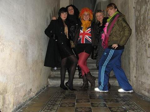 LUPPTLCAJ9BXSTCACMQB18CA0FFPTRCAMHQSK1CATJC5MYCAYD4R54CAEJQ2VJCA4OC02VCAC0A0BACA4FE6U2CAT1T9KVCAS0LK4SCASNVNPQCA52MA8ICA3RUYGMCA82EPA4CAEJM1X6CAMQVTIJ