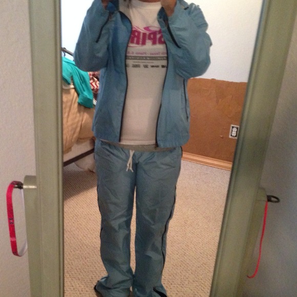 M 547ca2489da25907cc2c48ab