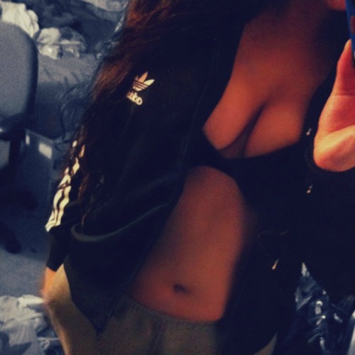 m1wb3m5R4J1qlse8ko1 500