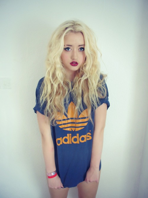 m7ro25DFcI1r4xx33o1 500