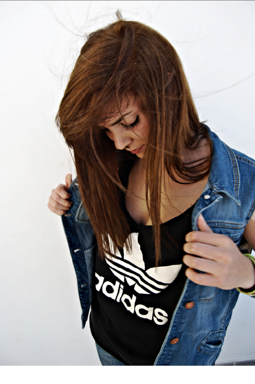 m8ldzmolYb1qg3uono1 500